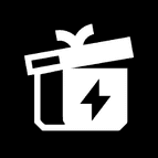 Essential Free Gift BOGO BXGY logo