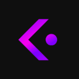 lookfor: Scalable CX Platform logo
