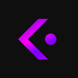 lookfor AI Chatbot & Live Chat logo