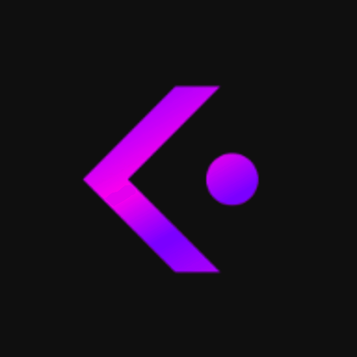 Boost your customer service with AI chat bot, live chat, FAQ and knowledge base. logo