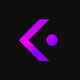 lookfor AI Chatbot & Live Chat logo