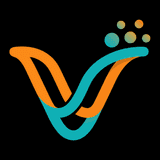 Veno|イベントや店舗予約販売・チケットもぎり・カレンダー logo