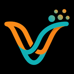 Veno — イベント・体験予約・来店予約 logo