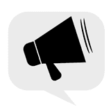 Smart Announcements Bar logo