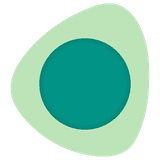 RepairDesk Point of Sale logo