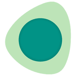 RepairDesk Point of Sale logo