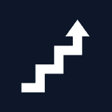 BuyAhead logo