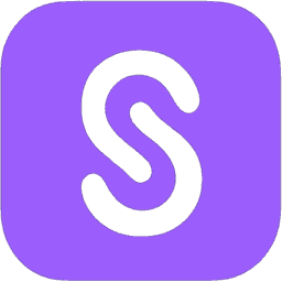 Studio Mode logo