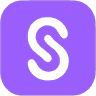 Studio Mode logo