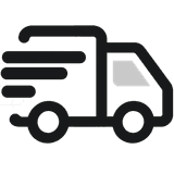 PostaConnect logo