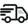 PostaConnect logo