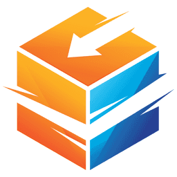 Bulk Alt Tag Optimizer logo