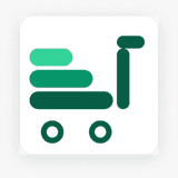 CartElevate logo