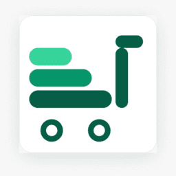 CartElevate logo