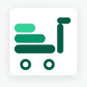 CartElevate logo