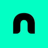 Nile: AI Commerce logo