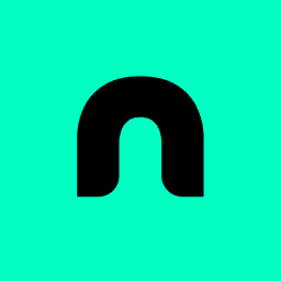 Nile: AI Commerce logo