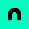Nile: AI Commerce logo