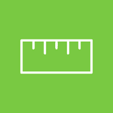 Size Chart logo