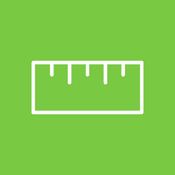 Size Chart logo
