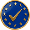 Conformica GPSR Compliance logo