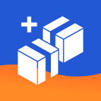 Releasit Bundles & Upsells logo