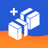 Releasit Bundles & Upsells logo
