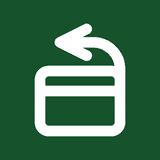 AYD Simply Returns logo