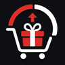 Offerly Gifts Engine logo