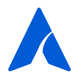 AutoSync ‑ Year Make Model logo