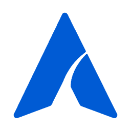 AutoSync ‑ Year Make Model logo