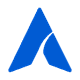 AutoSync โ Year Make Model logo