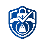 Scam Shield logo