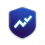 ProfitShield logo
