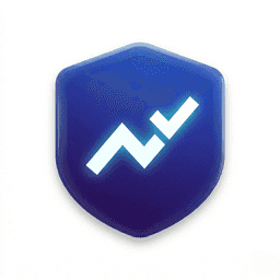 ProfitShield logo