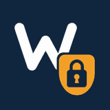 Winslet Age Verification logo