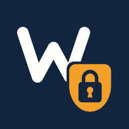 Winslet Age Verification logo