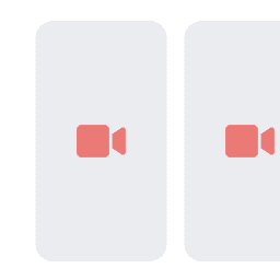 UR: Video Gallery & Carousel logo