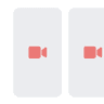 UR: Video Gallery & Carousel logo