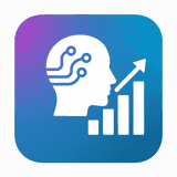 DemandMind Sale Forecasts logo