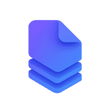 Automatic Ingram Fulfillment logo