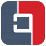 EXEMPTAX logo