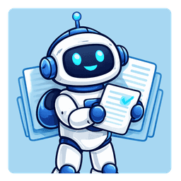 LLMs.txt Manager By MP logo