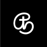 Threddle logo