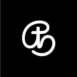 Threddle logo