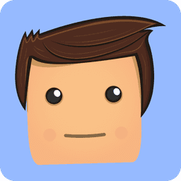 myCred Loyalty Points & Reward logo