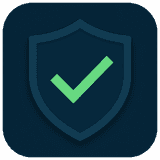 CheckGuard ‑ Terms Checkbox logo