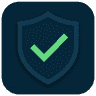 CheckGuard ‑ Terms Checkbox logo