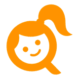 Qia ‑ AI Custom Report Agent logo