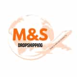 Blingship: Jewelry Fulfillment logo